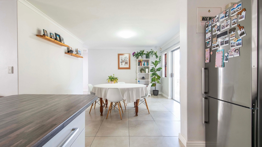 2 Bedroom Property for Sale in Parklands Western Cape